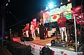 VBS_7553 - Sagra del Fritto Misto alla Gorzanese 32.ma Edizione 30-07-2024